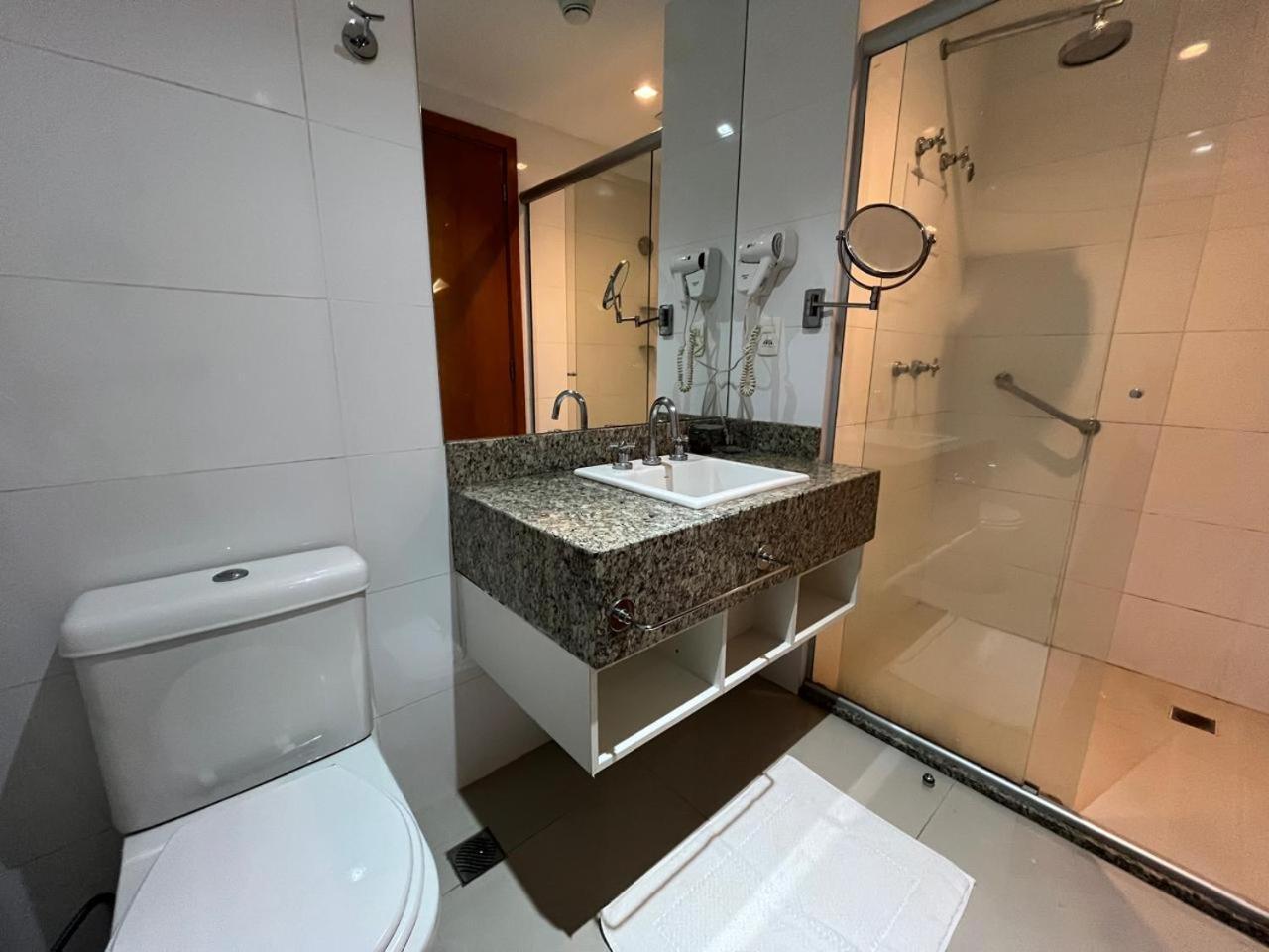 Flat Brisas Do Lago برازيليا المظهر الخارجي الصورة